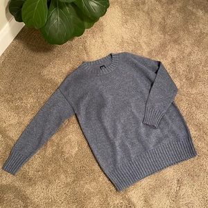 NWT GAP Sweater
